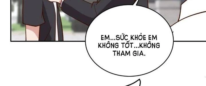 Ta Dựa Vào Ăn Uống Để Giải Cứu Thế Giới Chapter 15 - 319