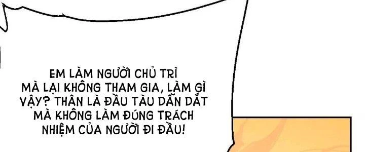 Ta Dựa Vào Ăn Uống Để Giải Cứu Thế Giới Chapter 15 - 320