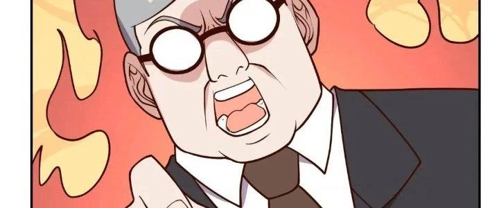 Ta Dựa Vào Ăn Uống Để Giải Cứu Thế Giới Chapter 15 - 322