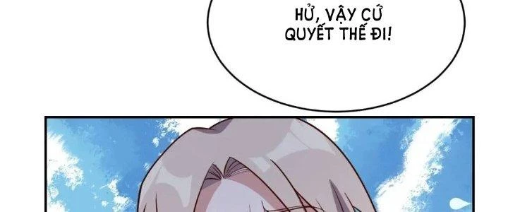 Ta Dựa Vào Ăn Uống Để Giải Cứu Thế Giới Chapter 15 - 331