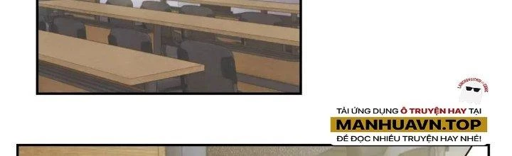 Ta Dựa Vào Ăn Uống Để Giải Cứu Thế Giới Chapter 15 - 337