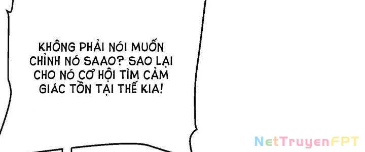 Ta Dựa Vào Ăn Uống Để Giải Cứu Thế Giới Chapter 15 - 340