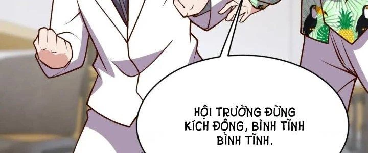 Ta Dựa Vào Ăn Uống Để Giải Cứu Thế Giới Chapter 15 - 344
