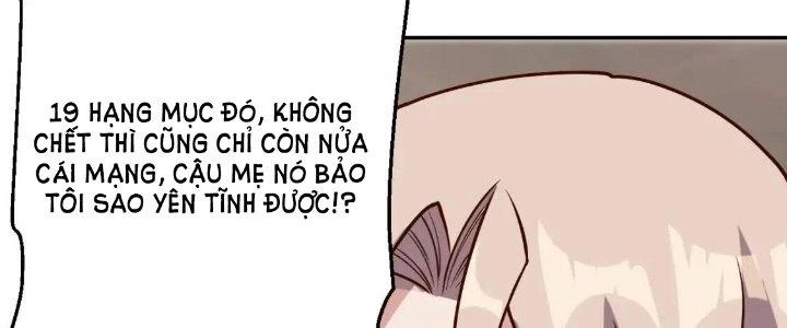 Ta Dựa Vào Ăn Uống Để Giải Cứu Thế Giới Chapter 15 - 346