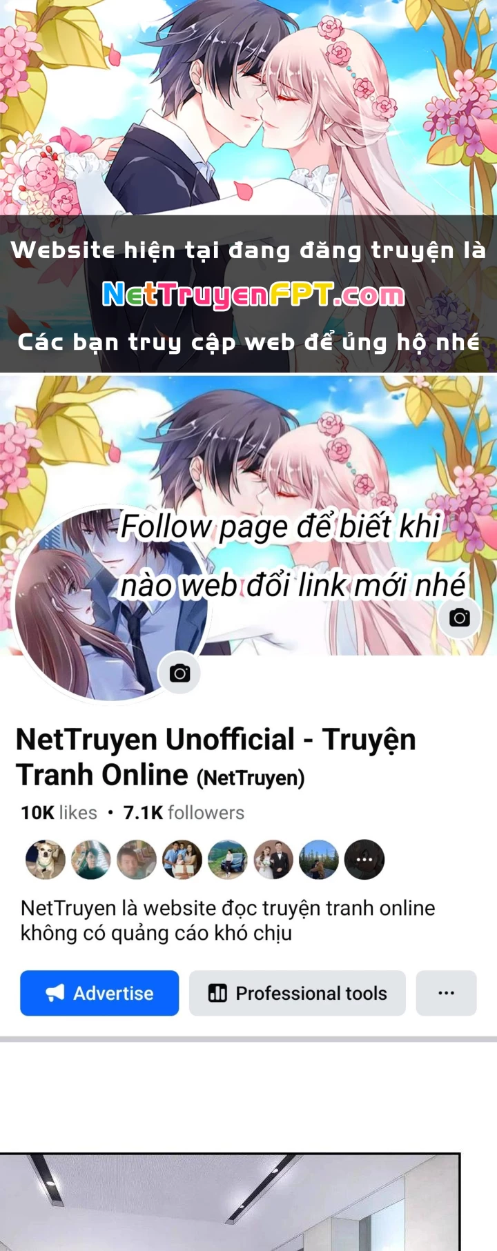 Ta Dựa Vào Ăn Uống Để Giải Cứu Thế Giới Chapter 16 - 1