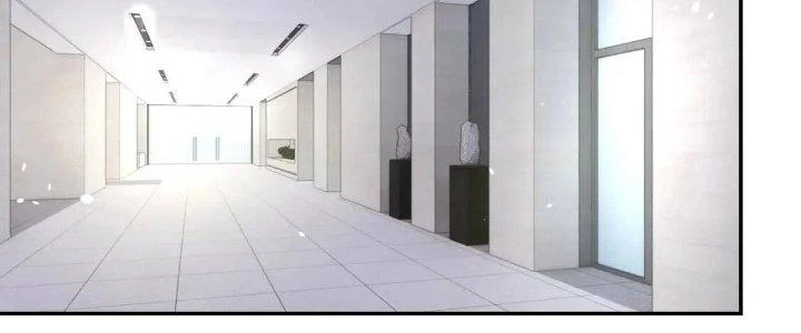 Ta Dựa Vào Ăn Uống Để Giải Cứu Thế Giới Chapter 16 - 2