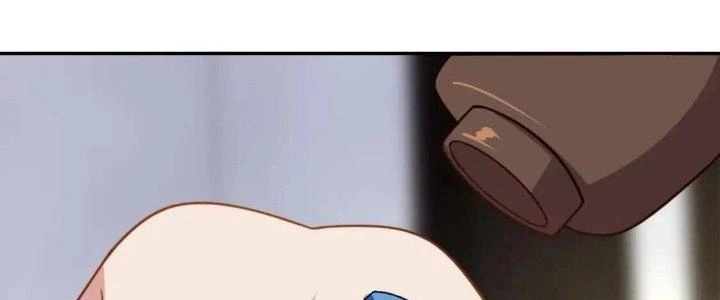 Ta Dựa Vào Ăn Uống Để Giải Cứu Thế Giới Chapter 16 - 3