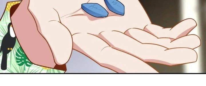 Ta Dựa Vào Ăn Uống Để Giải Cứu Thế Giới Chapter 16 - 4