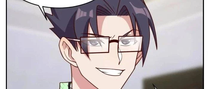 Ta Dựa Vào Ăn Uống Để Giải Cứu Thế Giới Chapter 16 - 7