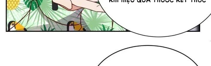 Ta Dựa Vào Ăn Uống Để Giải Cứu Thế Giới Chapter 16 - 9