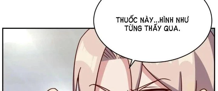 Ta Dựa Vào Ăn Uống Để Giải Cứu Thế Giới Chapter 16 - 10