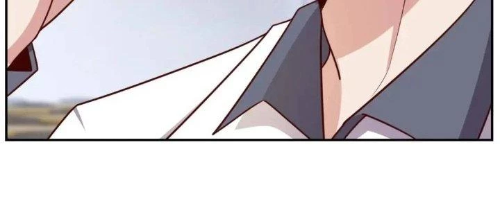 Ta Dựa Vào Ăn Uống Để Giải Cứu Thế Giới Chapter 16 - 12