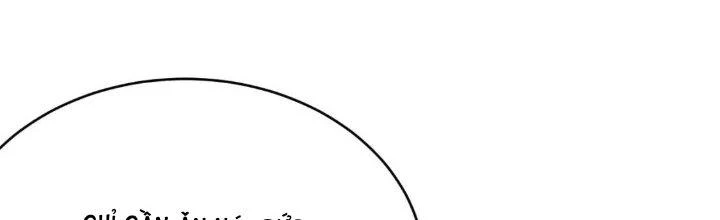 Ta Dựa Vào Ăn Uống Để Giải Cứu Thế Giới Chapter 16 - 13