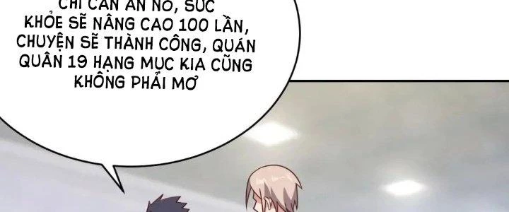 Ta Dựa Vào Ăn Uống Để Giải Cứu Thế Giới Chapter 16 - 14