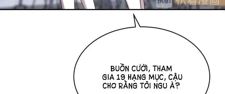 Ta Dựa Vào Ăn Uống Để Giải Cứu Thế Giới Chapter 16 - 16