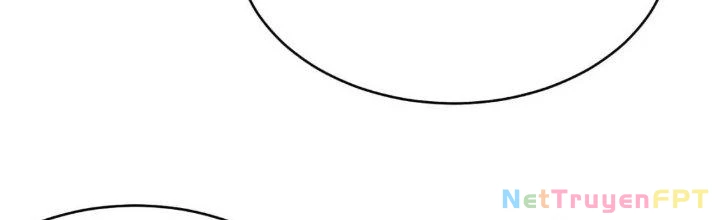 Ta Dựa Vào Ăn Uống Để Giải Cứu Thế Giới Chapter 16 - 17