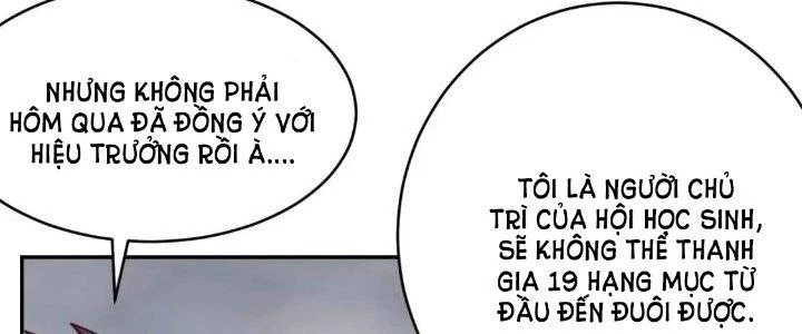 Ta Dựa Vào Ăn Uống Để Giải Cứu Thế Giới Chapter 16 - 18