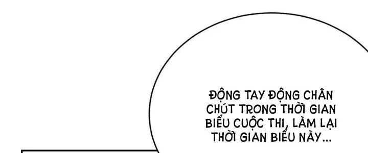 Ta Dựa Vào Ăn Uống Để Giải Cứu Thế Giới Chapter 16 - 22