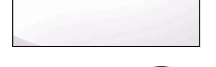 Ta Dựa Vào Ăn Uống Để Giải Cứu Thế Giới Chapter 16 - 25