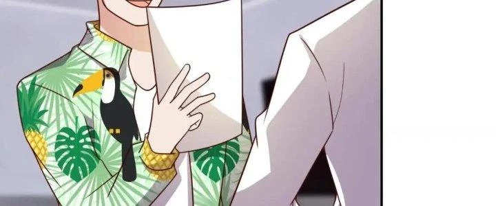 Ta Dựa Vào Ăn Uống Để Giải Cứu Thế Giới Chapter 16 - 27