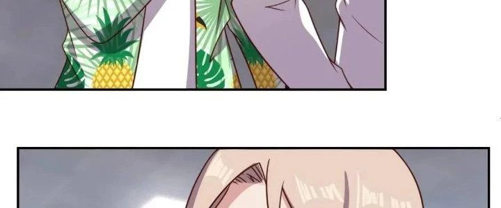 Ta Dựa Vào Ăn Uống Để Giải Cứu Thế Giới Chapter 16 - 28