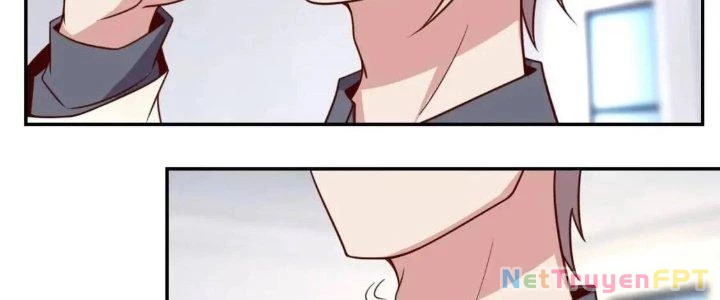 Ta Dựa Vào Ăn Uống Để Giải Cứu Thế Giới Chapter 16 - 30
