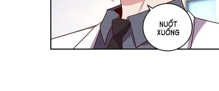 Ta Dựa Vào Ăn Uống Để Giải Cứu Thế Giới Chapter 16 - 31
