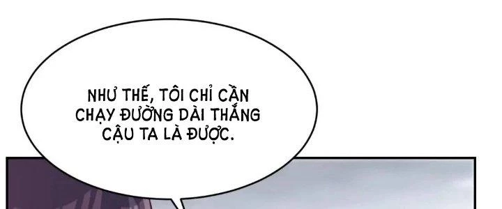 Ta Dựa Vào Ăn Uống Để Giải Cứu Thế Giới Chapter 16 - 32
