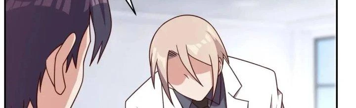 Ta Dựa Vào Ăn Uống Để Giải Cứu Thế Giới Chapter 16 - 33