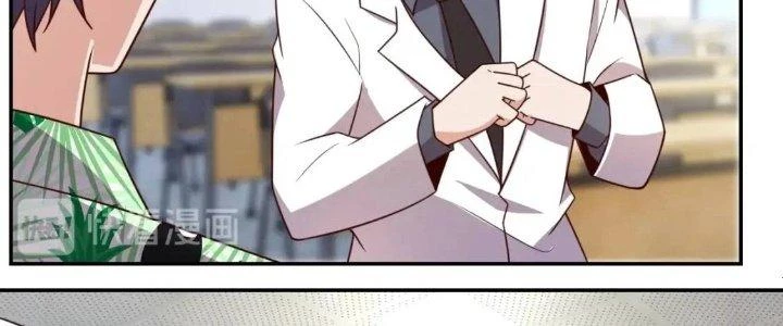 Ta Dựa Vào Ăn Uống Để Giải Cứu Thế Giới Chapter 16 - 34