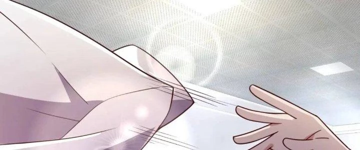 Ta Dựa Vào Ăn Uống Để Giải Cứu Thế Giới Chapter 16 - 35