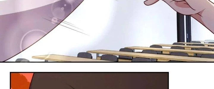 Ta Dựa Vào Ăn Uống Để Giải Cứu Thế Giới Chapter 16 - 36