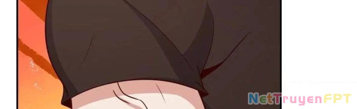 Ta Dựa Vào Ăn Uống Để Giải Cứu Thế Giới Chapter 16 - 37