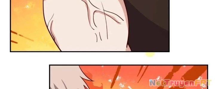 Ta Dựa Vào Ăn Uống Để Giải Cứu Thế Giới Chapter 16 - 38