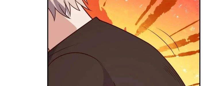 Ta Dựa Vào Ăn Uống Để Giải Cứu Thế Giới Chapter 16 - 39