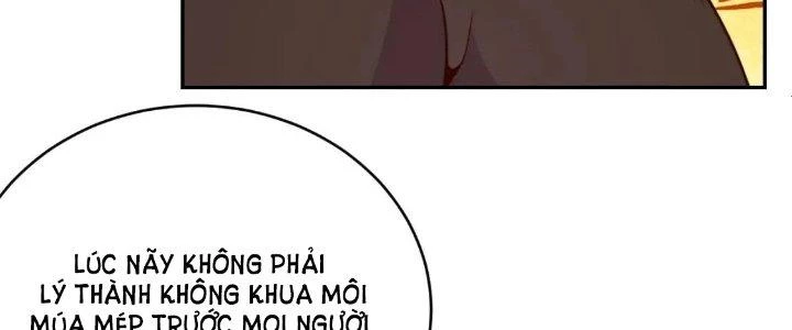 Ta Dựa Vào Ăn Uống Để Giải Cứu Thế Giới Chapter 16 - 40