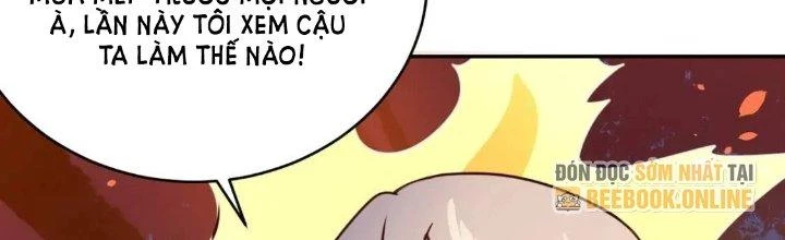 Ta Dựa Vào Ăn Uống Để Giải Cứu Thế Giới Chapter 16 - 41