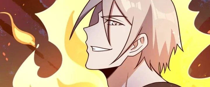 Ta Dựa Vào Ăn Uống Để Giải Cứu Thế Giới Chapter 16 - 42