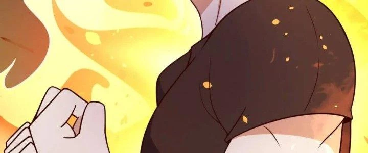 Ta Dựa Vào Ăn Uống Để Giải Cứu Thế Giới Chapter 16 - 43