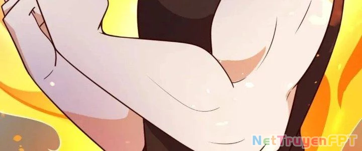 Ta Dựa Vào Ăn Uống Để Giải Cứu Thế Giới Chapter 16 - 44