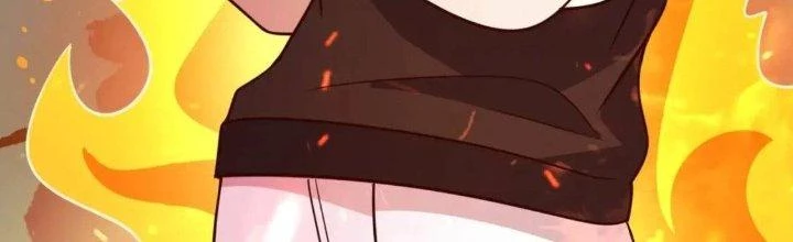 Ta Dựa Vào Ăn Uống Để Giải Cứu Thế Giới Chapter 16 - 45