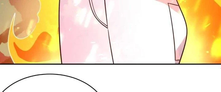 Ta Dựa Vào Ăn Uống Để Giải Cứu Thế Giới Chapter 16 - 46