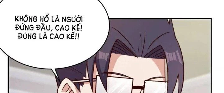 Ta Dựa Vào Ăn Uống Để Giải Cứu Thế Giới Chapter 16 - 47