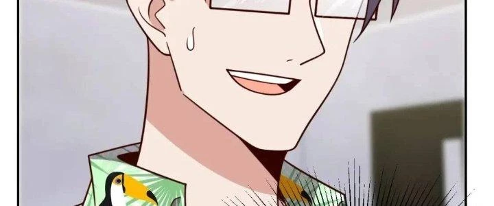 Ta Dựa Vào Ăn Uống Để Giải Cứu Thế Giới Chapter 16 - 48