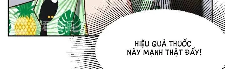 Ta Dựa Vào Ăn Uống Để Giải Cứu Thế Giới Chapter 16 - 49