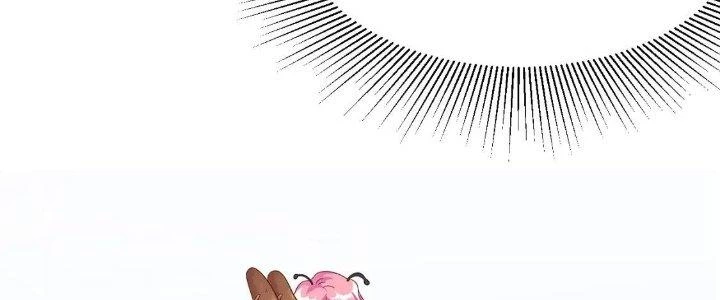 Ta Dựa Vào Ăn Uống Để Giải Cứu Thế Giới Chapter 16 - 50