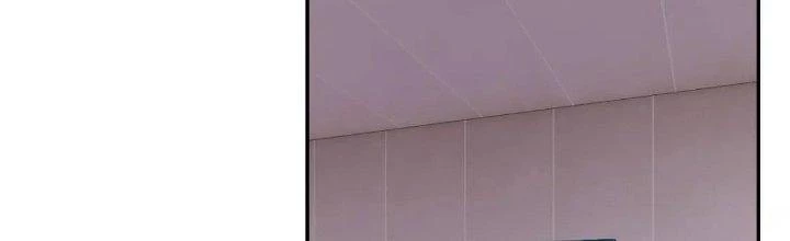 Ta Dựa Vào Ăn Uống Để Giải Cứu Thế Giới Chapter 16 - 57