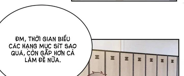 Ta Dựa Vào Ăn Uống Để Giải Cứu Thế Giới Chapter 16 - 59