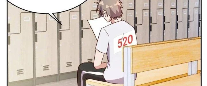 Ta Dựa Vào Ăn Uống Để Giải Cứu Thế Giới Chapter 16 - 60