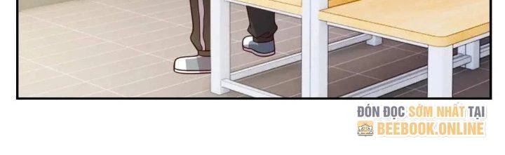 Ta Dựa Vào Ăn Uống Để Giải Cứu Thế Giới Chapter 16 - 61